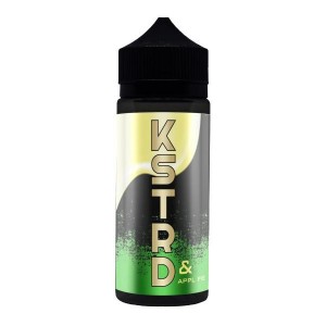 APPL PIE E LIQUID BY...