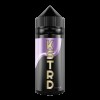 PRPLE E LIQUID BY KS...