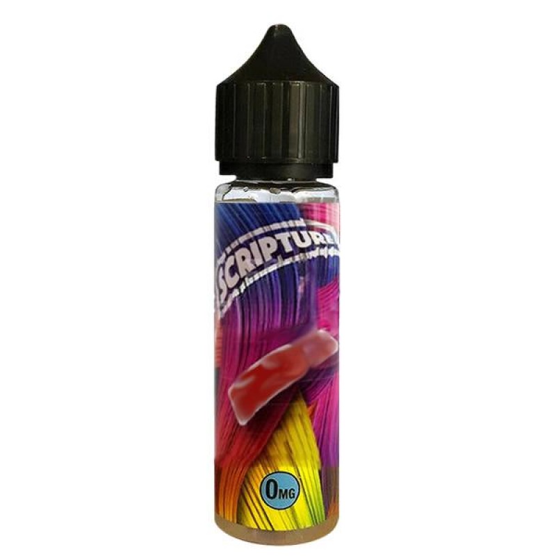 MOTHERS MILK E LIQUID BY SCRIPTURE 50ML 50VG MOTHERS MILK E LIQUID BY SCRIPTURE 50ML 50VG