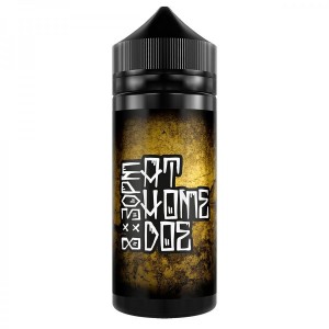 8:30AM E LIQUID BY A...