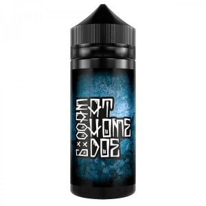 6:00AM E LIQUID BY A...