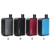 ASPIRE GUSTO MINI PO...