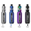 ASPIRE REAX MINI VAP...