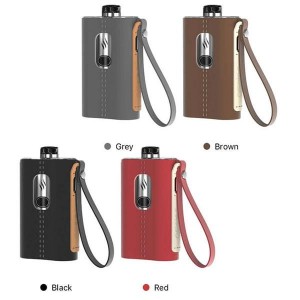 ASPIRE CLOUDFLASK VA...