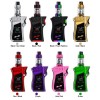 SMOK MAG VAPE KIT...