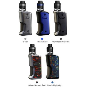 ASPIRE FEEDLINK REVV...