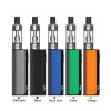 ASPIRE K LITE VAPE K...