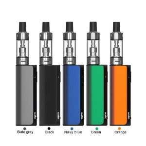ASPIRE K LITE VAPE K...