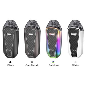 ASPIRE AVP PRO POD K...