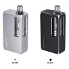ASPIRE K1 STEALTH VA...