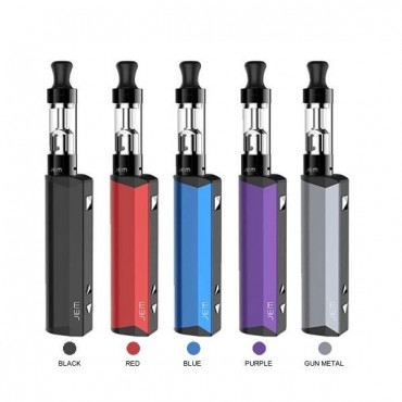 INNOKIN JEM VAPE KIT